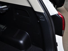 佳乐 2013款 2.0L 自动 标准版 国IV 5座