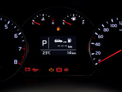 佳乐 2013款 2.0L 自动 标准版 国IV 5座