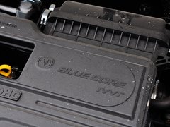 长安CX20 2014款 1.4L AMT 天窗导航版 国IV