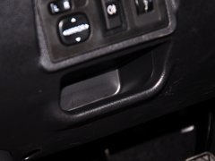 长安CX20 2014款 1.4L 手动 天窗导航版 国IV