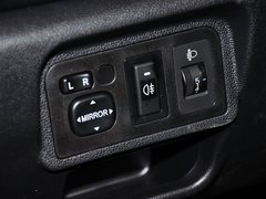 长安CX20 2014款 1.4L 手动 天窗导航版 国IV