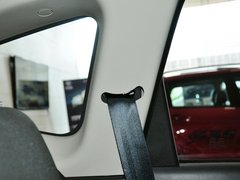 长安CX20 2014款 1.4L 手动 天窗导航版 国IV