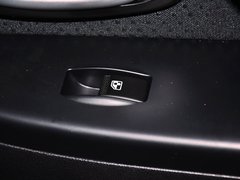 长安CX20 2014款 1.4L 手动 天窗导航版 国IV