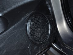 长安CX20 2014款 1.4L 手动 天窗导航版 国IV