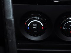 长安CX20 2014款 1.4L 手动 天窗导航版 国IV