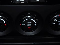 长安CX20 2014款 1.4L 手动 天窗导航版 国IV