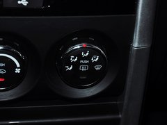 长安CX20 2014款 1.4L 手动 天窗导航版 国IV