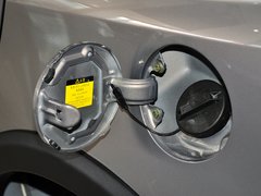 长安CX20 2014款 1.4L 手动 天窗导航版 国IV