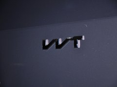 长安CX20 2014款 1.4L 手动 天窗导航版 国IV