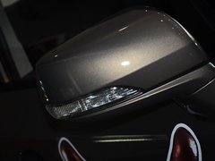 长安CX20 2014款 1.4L 手动 天窗导航版 国IV