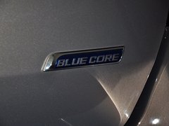 长安CX20 2014款 1.4L 手动 天窗导航版 国IV