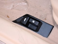 睿骋 2013款 2.0L 自动 豪华型 国IV