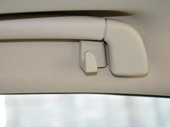 睿骋 2013款 2.0L 自动 豪华型 国IV