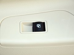 睿骋 2013款 2.0L 自动 豪华型 国IV