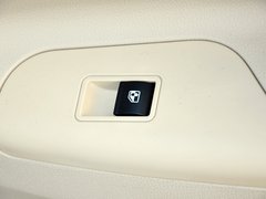 睿骋 2013款 2.0L 自动 豪华型 国IV