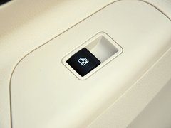 睿骋 2013款 2.0L 自动 豪华型 国IV