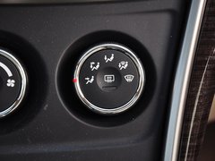 睿骋 2013款 2.0L 自动 豪华型 国IV