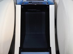 睿骋 2013款 2.0L 自动 豪华型 国IV