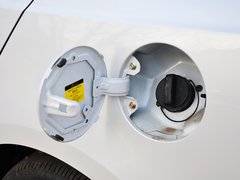 睿骋 2013款 2.0L 自动 豪华型 国IV