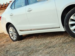 睿骋 2013款 2.0L 自动 豪华型 国IV