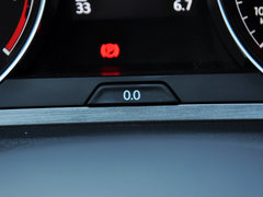 高尔夫 2014款 1.4TSI 自动 豪华型