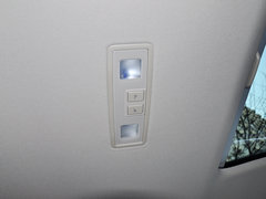 高尔夫 2014款 1.4TSI 自动 豪华型