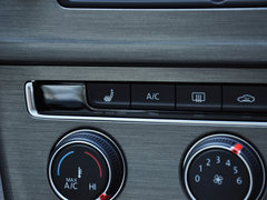 高尔夫 2014款 1.4TSI 自动 豪华型