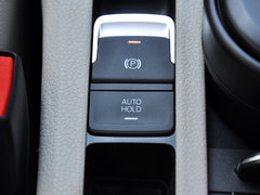 高尔夫 2014款 1.4TSI 自动 豪华型