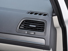 高尔夫 2014款 1.4TSI 自动 豪华型