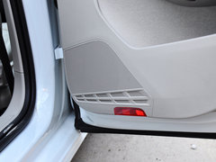 高尔夫 2014款 1.4TSI 自动 豪华型