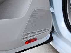 高尔夫 2014款 1.4TSI 自动 豪华型