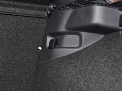 高尔夫 2014款 1.4TSI 自动 豪华型
