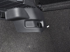 高尔夫 2014款 1.4TSI 自动 豪华型