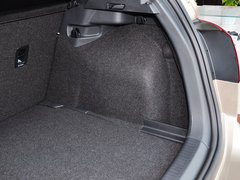 高尔夫 2014款 1.4TSI 自动 舒适型