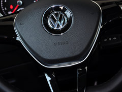 高尔夫 2014款 1.4TSI 自动 舒适型