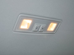 高尔夫 2014款 1.4TSI 自动 舒适型