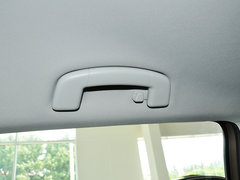 高尔夫 2014款 1.4TSI 自动 舒适型