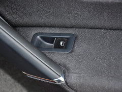 高尔夫 2014款 1.4TSI 自动 舒适型
