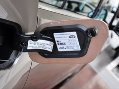 高尔夫 2014款 1.4TSI 自动 舒适型