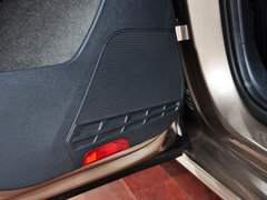 高尔夫 2014款 1.4TSI 自动 舒适型