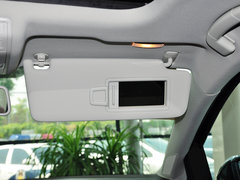 高尔夫 2014款 1.6L 自动 舒适型