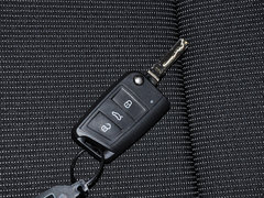 高尔夫 2014款 1.6L 手动 时尚型