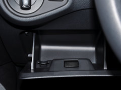 高尔夫 2014款 1.6L 手动 时尚型