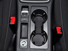 高尔夫 2014款 1.6L 手动 时尚型