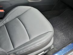 K5凯酷 2014款 2.0T AT T-Special