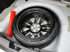 K5凯酷 2014款 2.0T AT T-Special