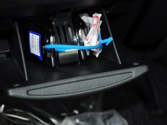 K5凯酷 2014款 2.0T AT T-Special