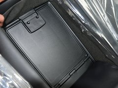 K5凯酷 2014款 2.0T AT T-Special
