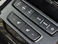 K5凯酷 2014款 2.0T AT T-Special