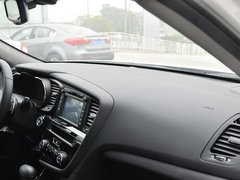 K5凯酷 2014款 2.0T AT T-Special